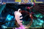 BlazBlue: Calamity Trigger (PlayStation 3)