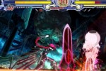 BlazBlue: Calamity Trigger (PlayStation 3)