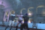 Watchmen: The End Is Nigh Part 2 (PlayStation 3)