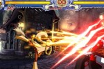 BlazBlue: Calamity Trigger (Xbox 360)