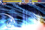 BlazBlue: Calamity Trigger (Xbox 360)