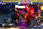 BlazBlue: Calamity Trigger (Xbox 360)