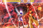 BlazBlue: Calamity Trigger (Xbox 360)