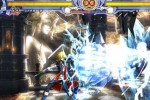 BlazBlue: Calamity Trigger (Xbox 360)