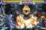 BlazBlue: Calamity Trigger (Xbox 360)