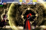 BlazBlue: Calamity Trigger (Xbox 360)