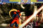 BlazBlue: Calamity Trigger (Xbox 360)