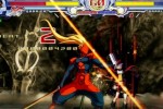 BlazBlue: Calamity Trigger (Xbox 360)