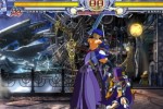 BlazBlue: Calamity Trigger (Xbox 360)