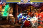 BlazBlue: Calamity Trigger (Xbox 360)