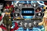 BlazBlue: Calamity Trigger (Xbox 360)