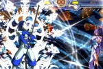 BlazBlue: Calamity Trigger (Xbox 360)