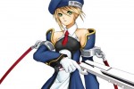 BlazBlue: Calamity Trigger (Xbox 360)