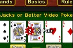 How To - Poker (iPhone/iPod)