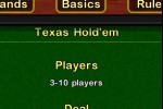 How To - Poker (iPhone/iPod)