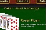 How To - Poker (iPhone/iPod)
