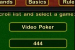 How To - Poker (iPhone/iPod)