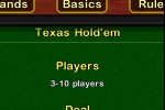How To - Poker (iPhone/iPod)
