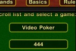 How To - Poker (iPhone/iPod)