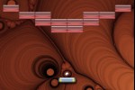 Classy Bricks (iPhone/iPod)