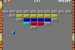iBreakWall (iPhone/iPod)