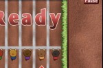 TrackStar (iPhone/iPod)