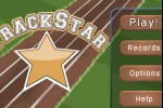 TrackStar (iPhone/iPod)