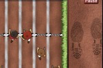 TrackStar (iPhone/iPod)