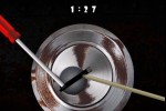 Lockpick Hero (iPhone/iPod)
