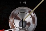 Lockpick Hero (iPhone/iPod)