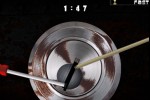 Lockpick Hero (iPhone/iPod)