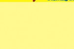 Curious George Coloring Book (iPhone/iPod)