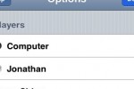 Aura (iPhone/iPod)