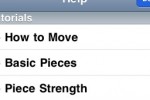 Aura (iPhone/iPod)