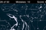 Constellation Quiz (iPhone/iPod)