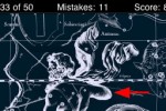 Constellation Quiz (iPhone/iPod)