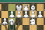 Email Chess (iPhone/iPod)
