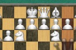 Email Chess (iPhone/iPod)