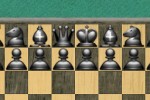 Email Chess (iPhone/iPod)