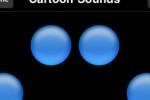ListenListen Game (iPhone/iPod)