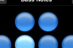 ListenListen Game (iPhone/iPod)