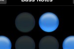 ListenListen Game (iPhone/iPod)