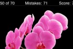 Name This Flower (iPhone/iPod)