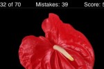 Name This Flower (iPhone/iPod)