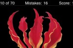 Name This Flower (iPhone/iPod)