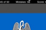 USA Flags Quiz (iPhone/iPod)