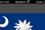 USA Flags Quiz (iPhone/iPod)