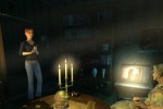 Memento Mori (PC)