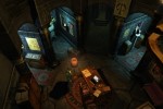 Memento Mori (PC)