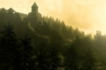 Memento Mori (PC)